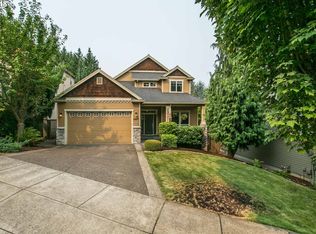 22097 SW 107th Ave, Tualatin, OR 97062