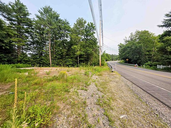 3rd image of 26 Route 25