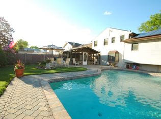 2476 Terrill Rd, Union, NJ 07083