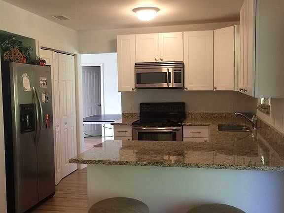 3rd image of 13104 SE Hobe Hills Dr