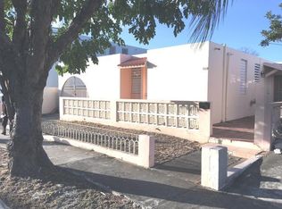 247 Calle Segovia, Ponce, PR 00716