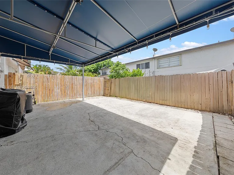 11336 SW 69th Ter #0 — Photo 18
