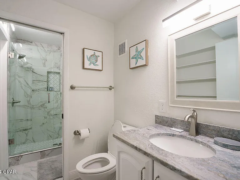 8743 Thomas Dr #1207 — Photo 4