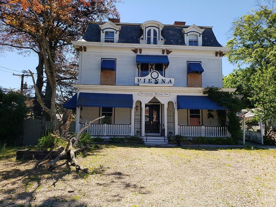 14 South St, Southbridge, MA 01550 Zillow