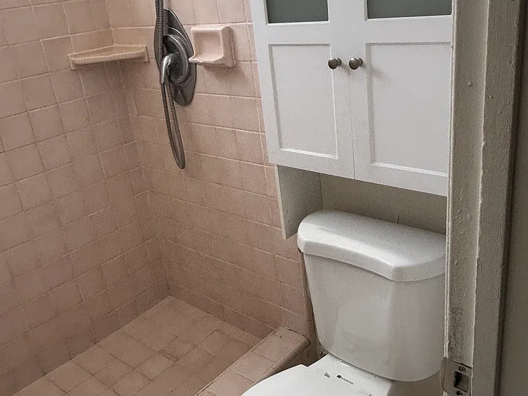 6005 Koa Dr — Photo 6