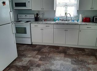 715 Darnell St, Boaz, AL 35957