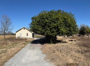 359 Clearwater Rd, Ten Mile, TN 37880