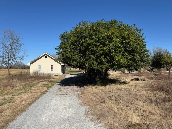 359 Clearwater Rd, Ten Mile, TN 37880