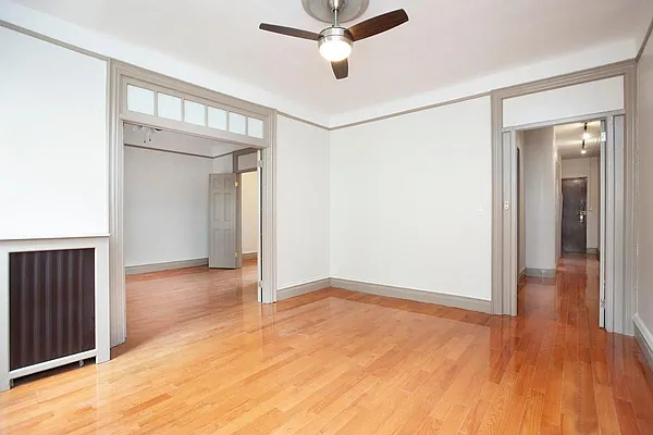 Rented by RELO REDAC INC. | media 2