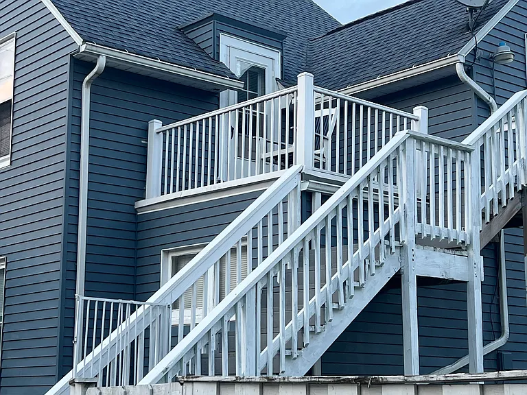 76 W Willow St #2 — Photo 3