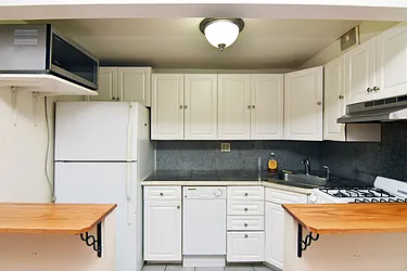 Rented by Bohemia Realty Group