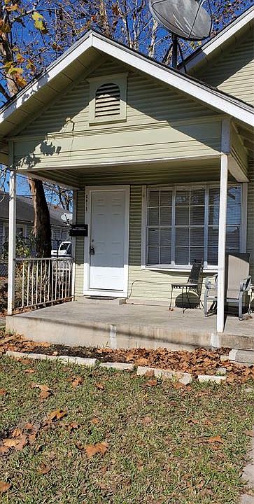 1st image of 6813 Avenue O