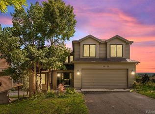 24128 Deer Valley Rd, Golden, CO 80401