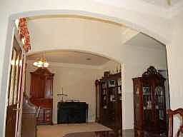 3rd image of 2611 Marble Creek Dr