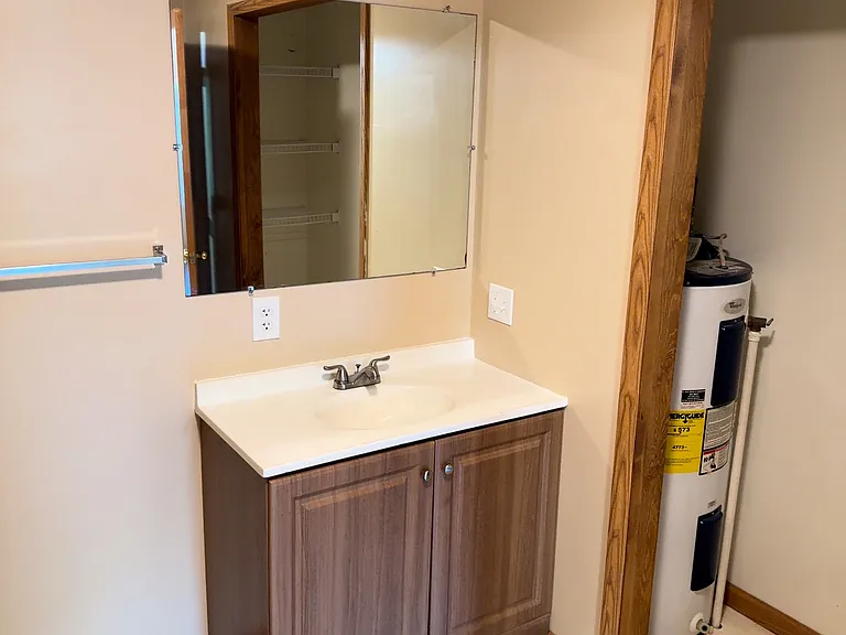 825 Lightstreet Rd #G — Photo 10