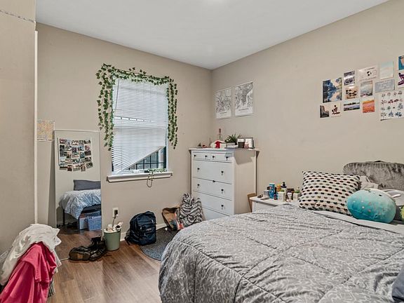 5th image of 2130 N Carlisle St #B