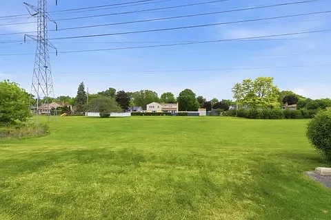 228 E Rimini Ct #2B — Photo 9
