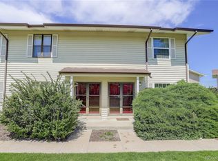 1926 S Oswego Way, Aurora, CO 80014