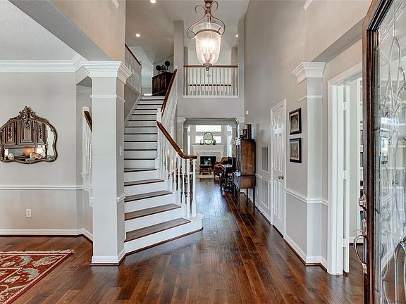 5th image of 12102 Arroyo Verde Ln