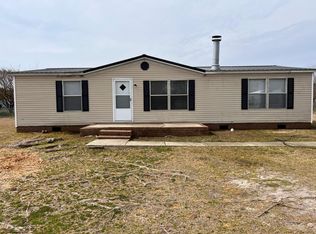 4832 Backbay Rd, Fayetteville, NC 28306