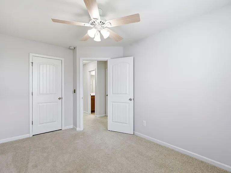 221 Irving Way — Photo 24