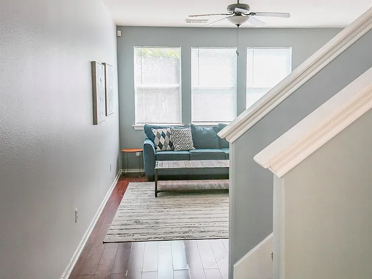 6 Scenic Brook Ct — Photo 9