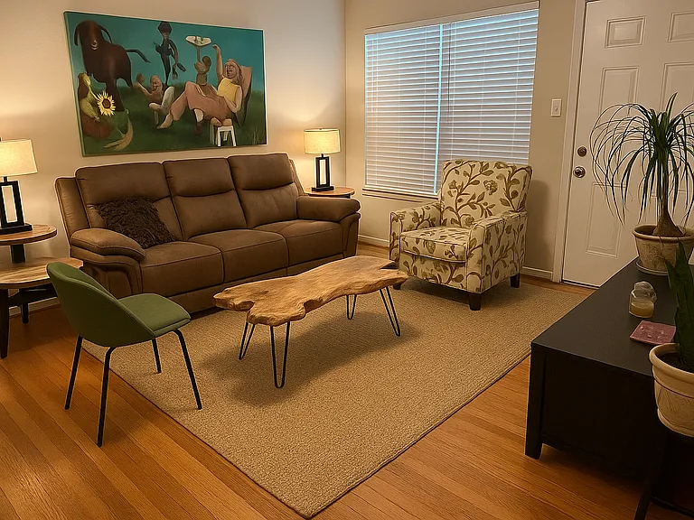 10325 Newcombe Dr — Photo 9