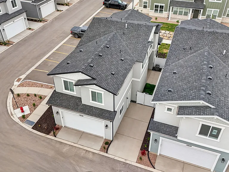 12658 S Cholla Cactus Ln — Photo 39