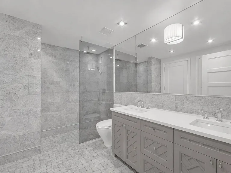732 W End Ave #3 — Photo 15