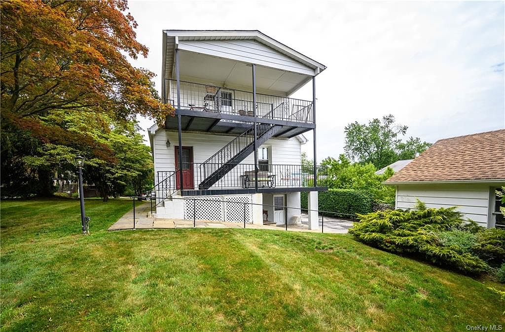 2 Fulton Street, Hastings On Hudson, NY 10706 MLS H6260011 Zillow