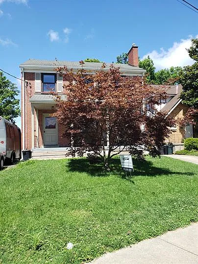 3825 Kenker Pl #1 — Photo 9