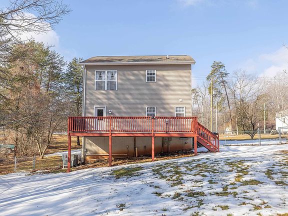 2nd image of 793 Preddy Creek Rd