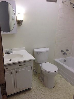5th image of 304 Vernedale Dr APT C