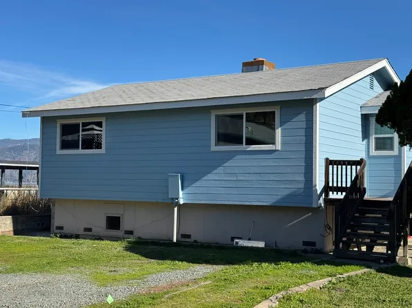 3700 Lakeshore Blvd, Lakeport, CA