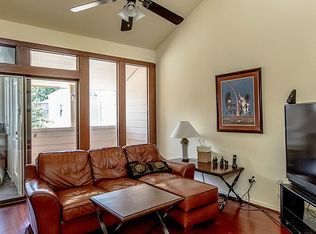 113 Sage Rd, Houston, TX 77056