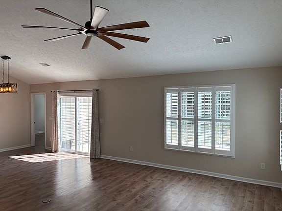 5th image of 3154 Shorecrest Bay Dr