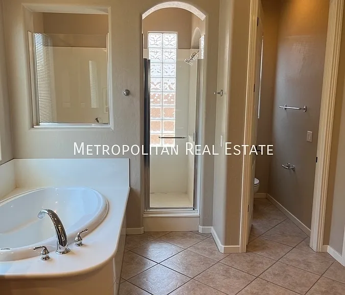 14366 W Cypress St — Photo 15