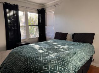 252 Viewmont Ave, Vallejo, CA 94590