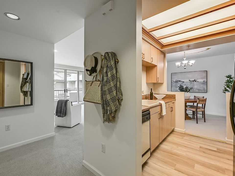 1st image of 600 Deer Valley Road #2P