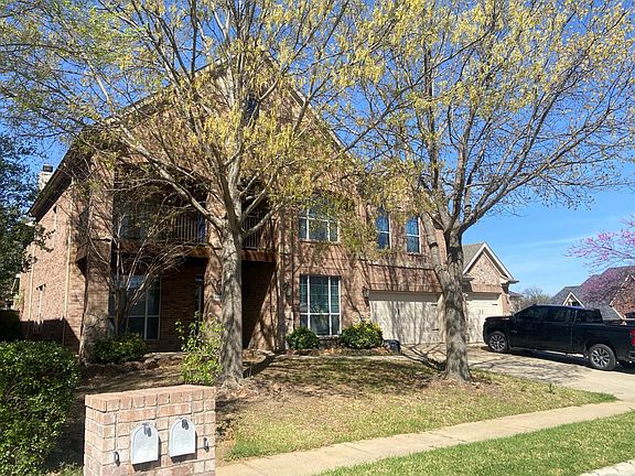 3rd image of 5465 Lori Valley Ln