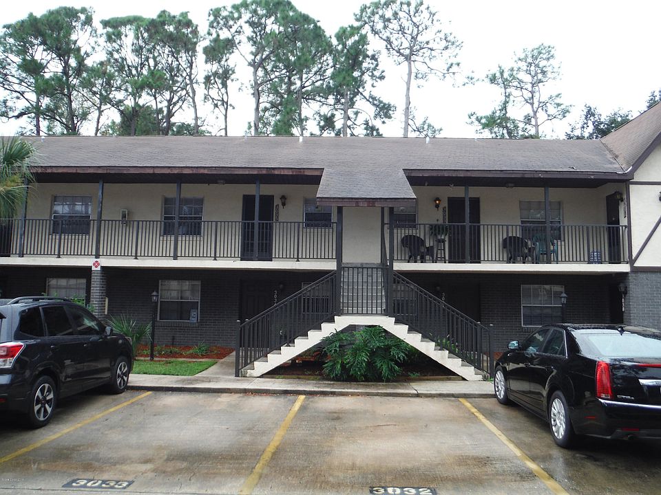 1st image of 3035 Sir Hamilton Cir Unit 3035
