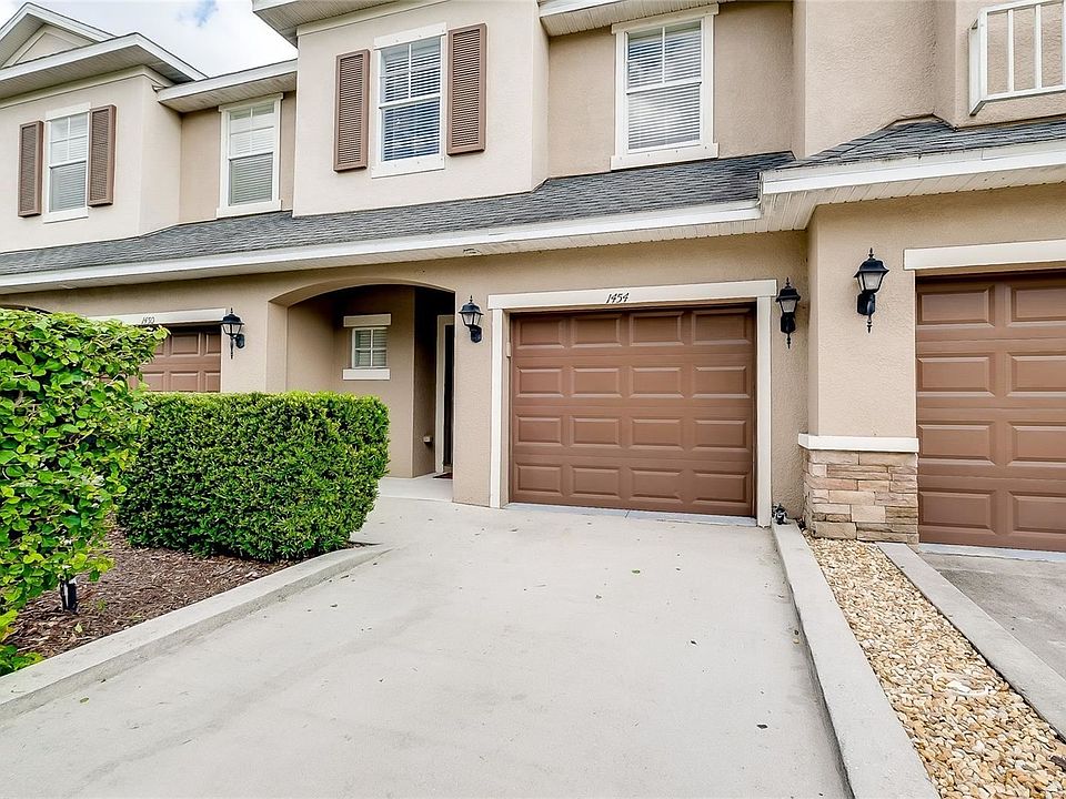 1st image of 1454 Grantham Dr