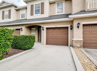 1454 Grantham Dr, Sarasota, FL 34234