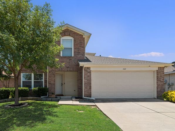 1421 Laurel Hall Ln