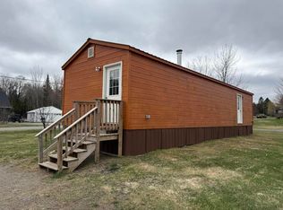 77 Powersville Rd, Medway, ME 04460