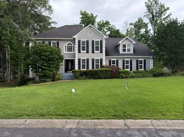 1397 Wynford Walk SW