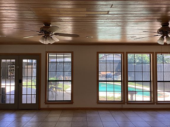 5th image of 4909 Boulder Lake Rd