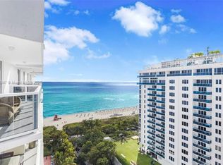 2401 Collins Ave APT 1906, Miami Beach, FL 33140