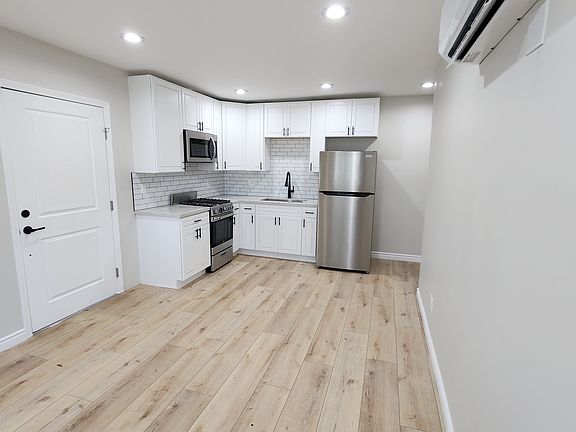 2nd image of 10702 S 5th Ave #B
