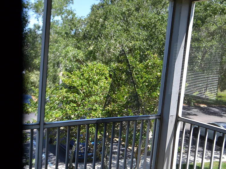 10114 Winsford Oak Blvd #515 — Photo 14